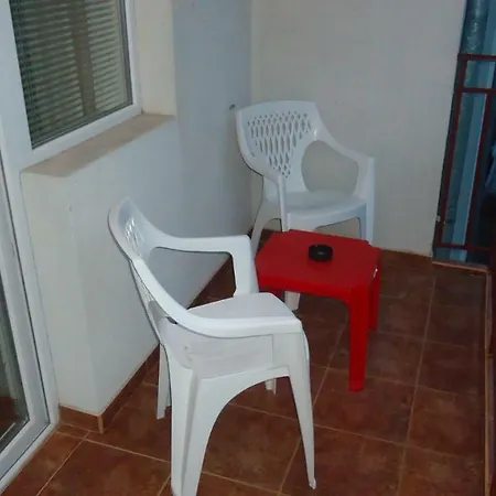 Matev Szálloda 2*