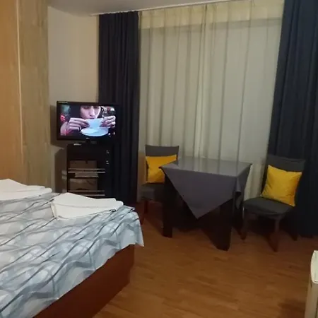 Matev 2*