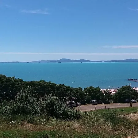 Matev Ξενοδοχείο 2*